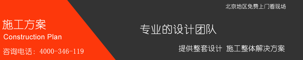 浙江明天機(jī)械有限公司